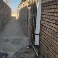 زمین حدودا ۷۵ متر|فروش زمین و ملک کلنگی|چناران, |دیوار