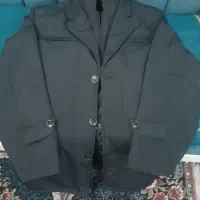 اور کاپشن نو