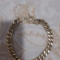 دستبند کارتی نو
