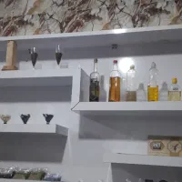 روغن کشی از کنجد کلزا سیاه دانه و غیره