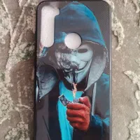 چهار عدد قاب گوشی|لوازم جانبی موبایل و تبلت|تهران, شهرک ابوذر|دیوار