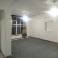 رهن و اجاره چهارراه دلگشا