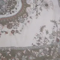 روفرشی در حد نو|روفرشی|ایلام, |دیوار