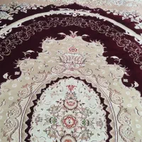 لوازم خانه|فرش|خمین, |دیوار