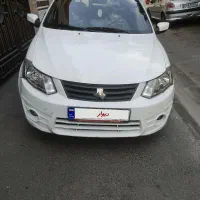 فروش خودرو