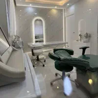 آپارتمان اداری/ باغ فیض/ نوساز|فروش دفتر کار، اتاق اداری، مطب|اسلام‌شهر, باغ فیض|دیوار