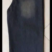 شلوارجین|لباس|فردیس, شهرک وحدت|دیوار