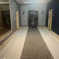 ۲۰۰ متر نوساز رحمانیه ۲۷ برند مشهور رادیس