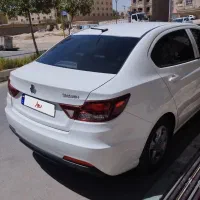 شاهین دنده ای کم کار