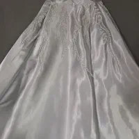 لباس مجلسی|لباس|تهران, بازار|دیوار