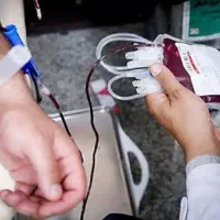 ارائه کلیه خدمات پرستاری و سرم تراپی|خدمات آرایشگری و زیبایی|ارومیه, |دیوار