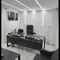 ویلایی دوبلکس سند/مناسب اطباء/دسترسی خ۸۶-۸۱