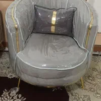 کاورمبل ولوازم برقی|خدمات پیشه و مهارت|ایذه, |دیوار