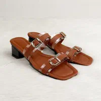 صندل دوبند طلقی