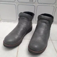 کفش زنانه|کیف، کفش، کمربند|ملایر, |دیوار