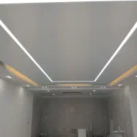 نیازمند شاگرد کناف|استخدام معماری، عمران و ساختمانی|کاشان, بهشتی|دیوار