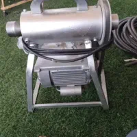 لوله باز کنی و نظافت منازل با بهترین قیمت|خدمات پیشه و مهارت|نسیم‌شهر, |دیوار