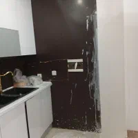 انجام کارهای خدماتی. افراد باتجربه خانم و آقا