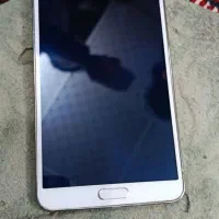 ال سی دی نوت 3