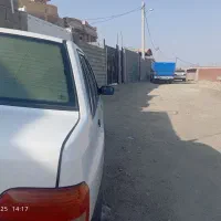 پراید مدل 93|خودرو سواری و وانت|کهنوج, |دیوار