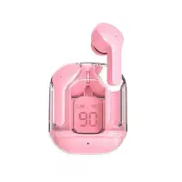 ایرپاد رنگی|لوازم جانبی موبایل و تبلت|اصفهان, شاهزید|دیوار