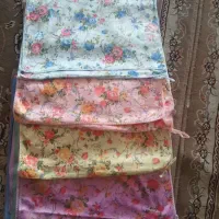 دستمال اشپزخانه