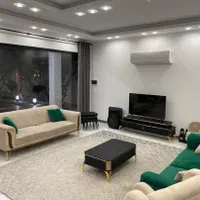 باغ ویلامدرن تاپ لوکیشن (استخر سرپوشیده)|اجارهٔ کوتاه‌مدت ویلا و باغ|شهریار, ابراهیم‌آباد|دیوار