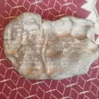 سنگ دکور