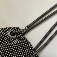 کیف مجلسی آلمانی از برند I am|کیف، کفش، کمربند|تهران, سازمان برنامه جنوبی|دیوار