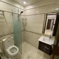 سعادت-آباد-شمال-کاج-135-متری