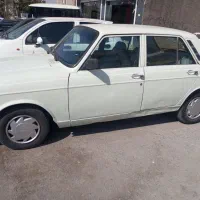 پیکان مدل 80|خودرو سواری و وانت|شاهرود, |دیوار