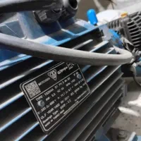 پمپ کارواش در حد نوه|ماشین‌آلات صنعتی|زاهدان, |دیوار