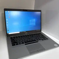 لپتاپ نسل ۱۰ برند دل