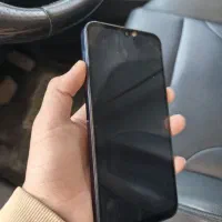 گوشی a25|موبایل|اردبیل, |دیوار