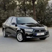 دناپلاس ۵ دنده مدل ۱۴۰۱