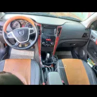 دنا پلاس 401 کم کار تک برگ سند،نقد اقساط|خودرو سواری و وانت|مشهد, الهیه|دیوار