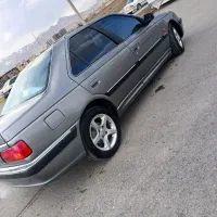 فروش پارس مدل۸۷|خودرو سواری و وانت|سقز, |دیوار