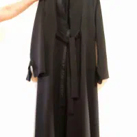 مانتو نو زنانه|لباس|سیلاخور, |دیوار