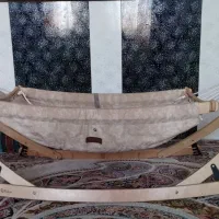 گهواره نانو