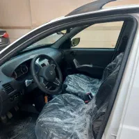 کوییک|خودرو سواری و وانت|گناباد, |دیوار