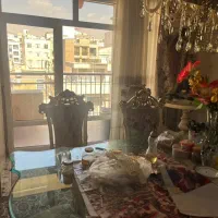 فروش ملک مسکونی تجاری مرزداران بصورت تهاتر نقدی|فروش آپارتمان|تهران, مرزداران|دیوار