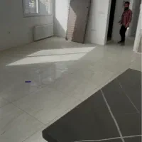 اوایل ابوطالب۳نبش نور/۴واحد۱۲۵سه خواب|فروش آپارتمان|مشهد, کلاهدوز|دیوار