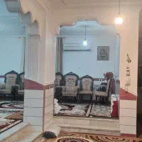 اجاره مسکونی ویلایی