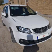 ساینا اس با استانداردهای ۸۵ گانه|خودرو سواری و وانت|قصرشیرین, |دیوار