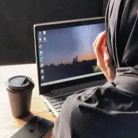 استخدام و کار در منزل