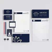 طراحی و چاپ حرفه ای اوراق اداری کارت ویزیت فاکتور|خدمات رایانه‌ای و موبایل|شهرکرد, |دیوار