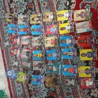 فروش کارت کیمدی