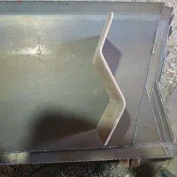 کارگر|استخدام صنعتی، فنی، مهندسی|رباطکریم, رباطکریم|دیوار