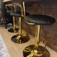 صندلی جک دار کانتر نو نو