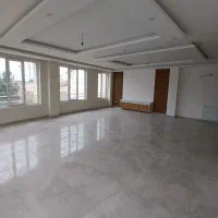 191 فول لوکس مطهری ۳خواب مستر مطبخ لندری|فروش آپارتمان|رشت, بازار|دیوار